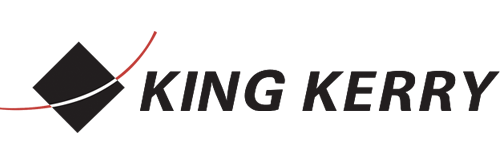 jkylogo